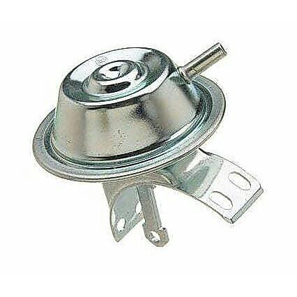 Vacuum Delco W124 230E