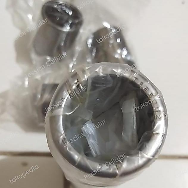 NEEDLE BEARING TA 2530 Z IKO / TA2530Z IKO TERBATAS