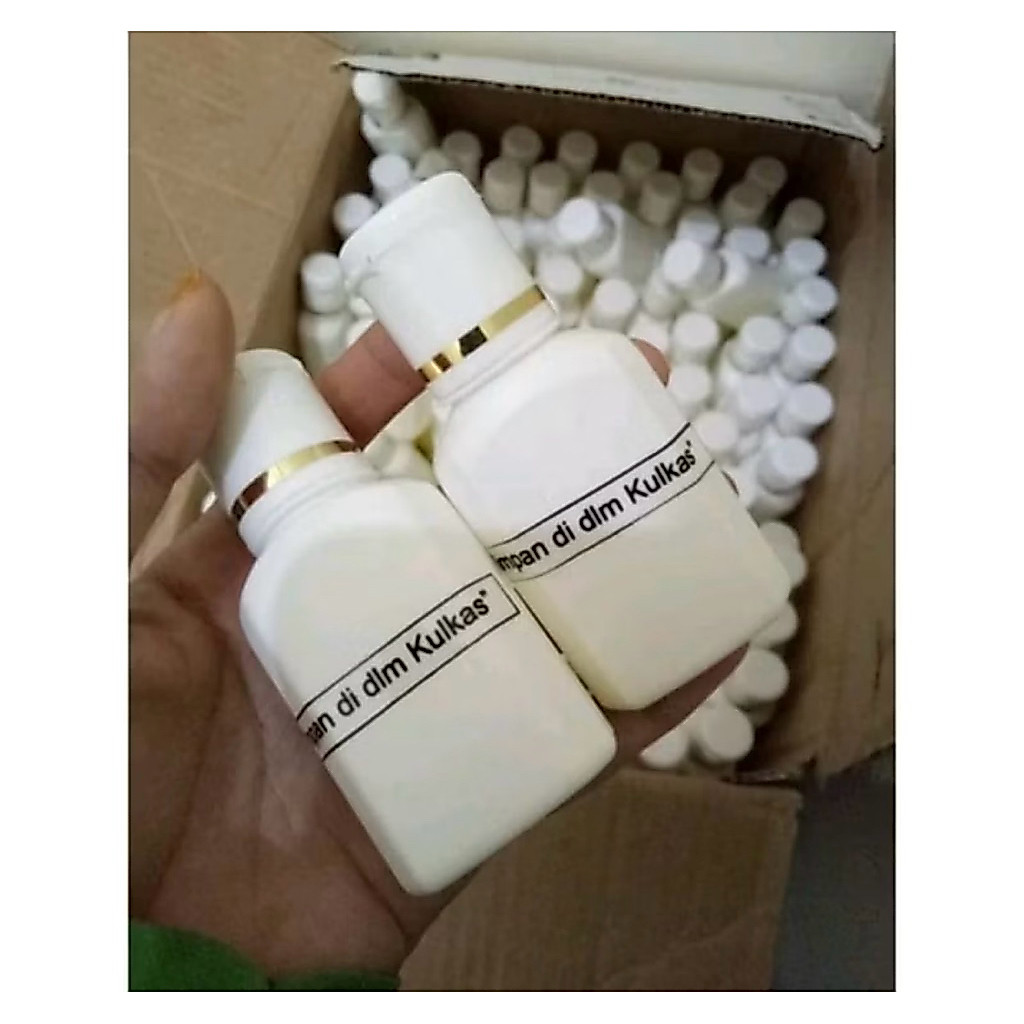 FLEKSOL FORTE AMPUH MENGHILANGKAN FLEK HITAM/FLEKSOL/CAIRAN FLEKSOL/PENGHILANG FLEK/FLEKSOL FORTE