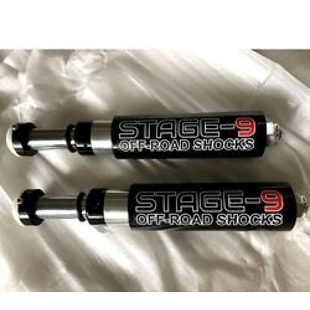 bump stop stage9 bumpstop stage9 bump stop stage 9 bumpstop stage 9