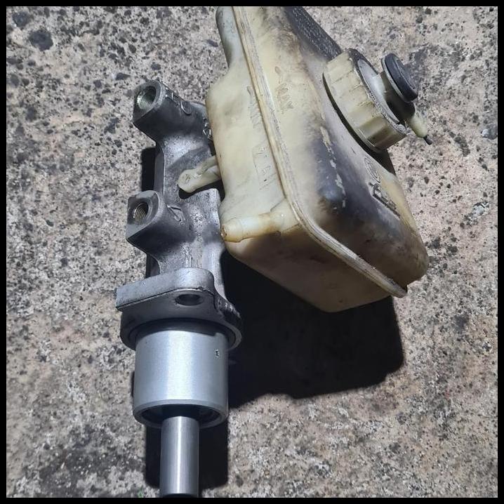 BEST DEAL MASTER REM BMW E36 ORIGINAL 