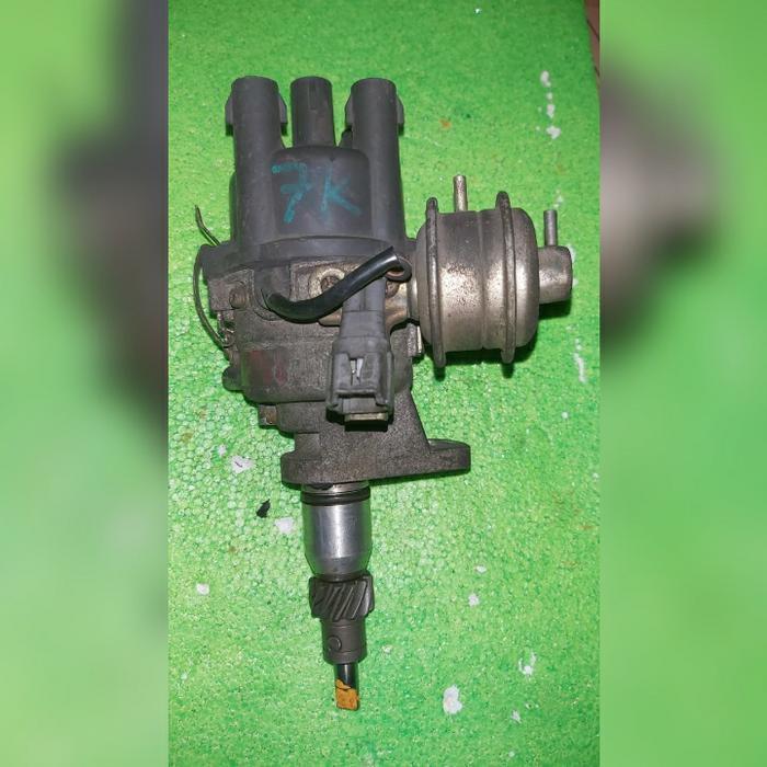 Delco Kijang Cdi Original Dan Terpercaya