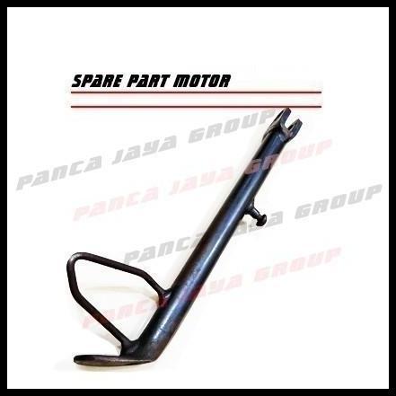 DISKON STANDAR STANDART STANDARD SAMPING RGR 150 RGR150 TXR150 TXR-150 