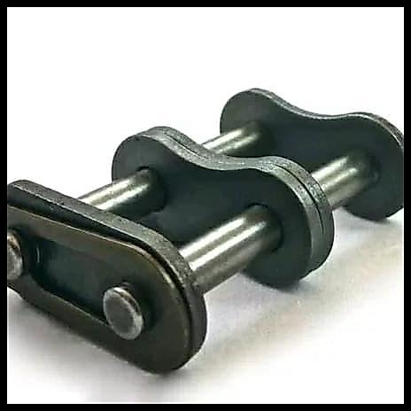 DISKON CONNECTING LINK CL RS100-2 DOUBLE RS 100 - 2 