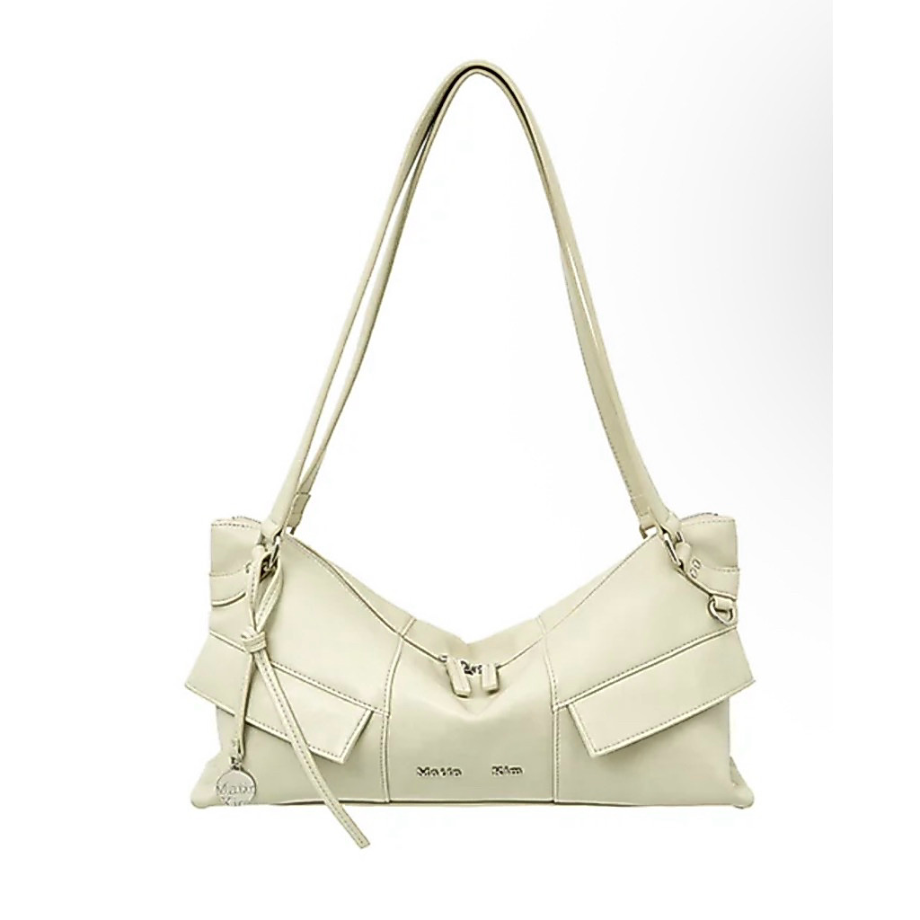 MATIN KIM - KOREAN TAS - Korean bag matin kim - Tas wanita