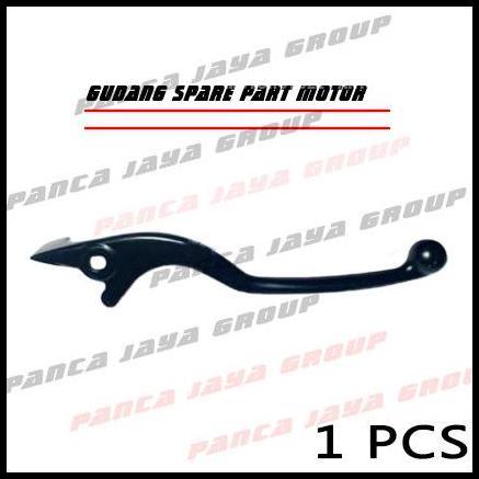 TERLARIS HANDLE REM KANAN MINERVA GTR 150 GTR 170 GTR150 GTR170 