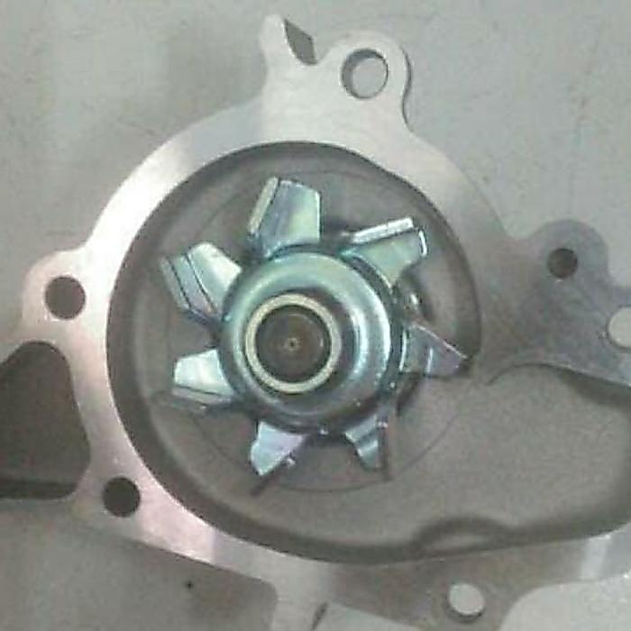 Water Pump Kia Picanto 2005-2010