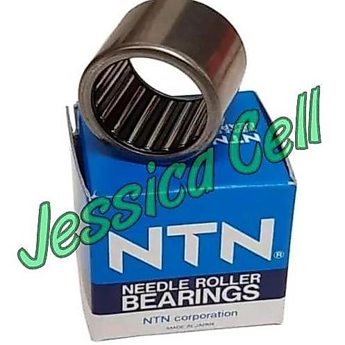 NEEDLE BEARING HMK 2530 NTN / HMK2530 NTN RESTOCK