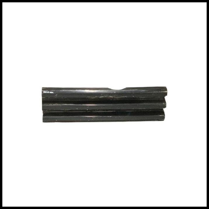 DISKON GRILL BUMPER DEPAN TOYOTA KIJANG DOYOK KF20 KOTAK ORIGINAL COPOTAN 