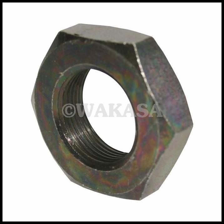GRATIS ONGKIR MUR AS RODA M24 H38 T11 ISUZU 0 (9-09840-155-0) WAKASA 