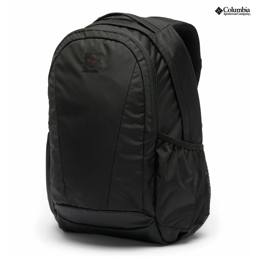 Columbia ManresaTM 30L Backpack
