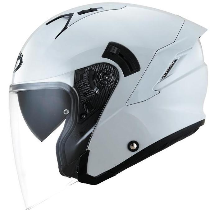 Helmet- Helm Kyt Nfj Plain - Asphalt Grey