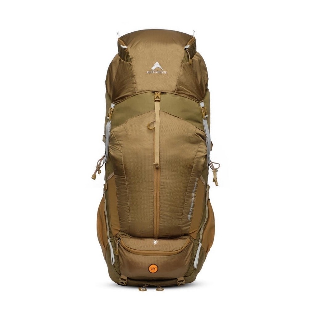 EIGER EXCELSIOR 65