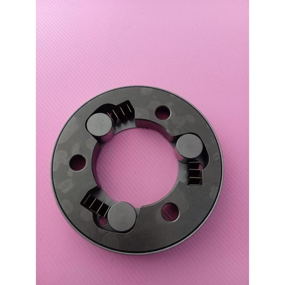 ONE WAY STATER GPX TSE 250 SSX 250