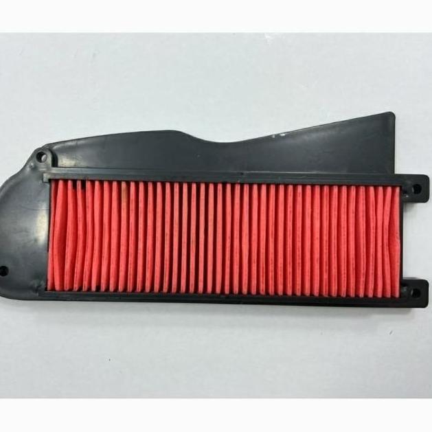 Filter Udara Kymco Easy