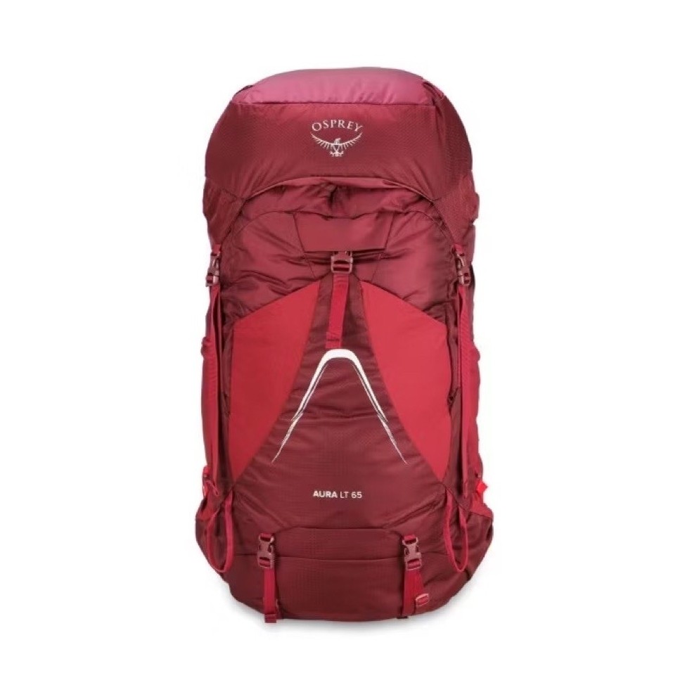 Osprey Aura lt 50