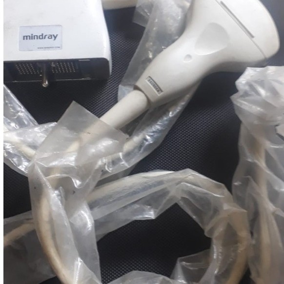 Probe Mindray DP 10
