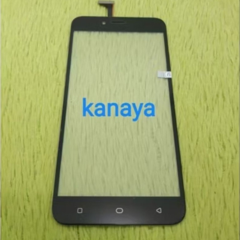 Touchscreen Oppo A71 / Layar sentuh Oppo A71
