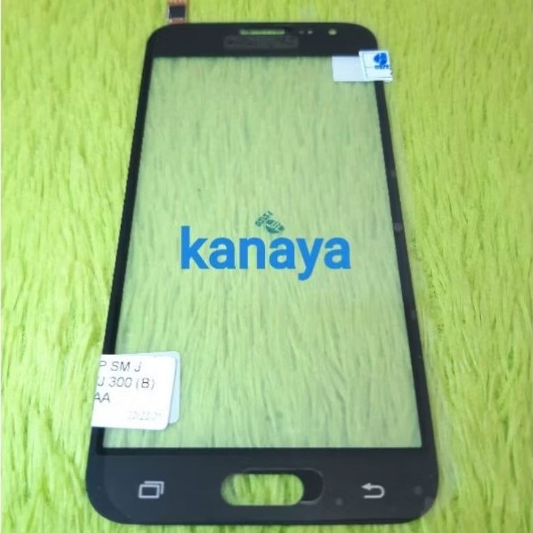 Touchscreen Samsung J320 / J320G / J300 / J300G / Samsung J3 2016