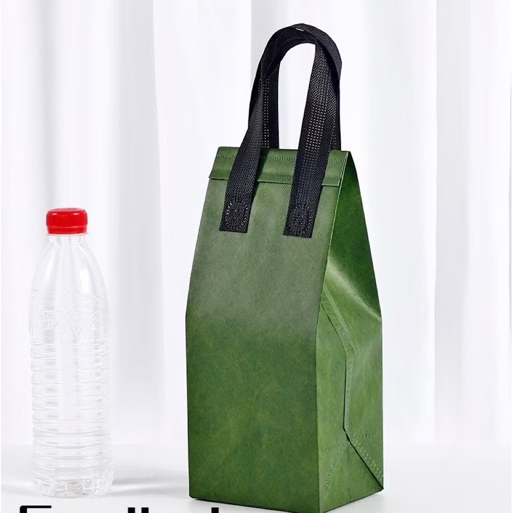 Cooling Bag / Thermal bag/ Insulated bag/Hampers