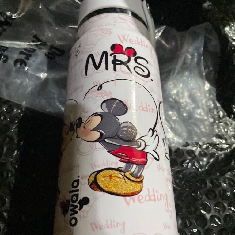 tumblr botol minum new 700ml