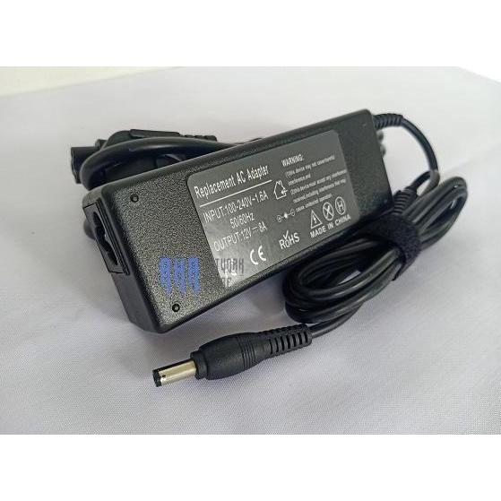 TERBARU - Adaptor 12V 8A DC Adaptor 12V 8A Adaptor DC 12V 8A