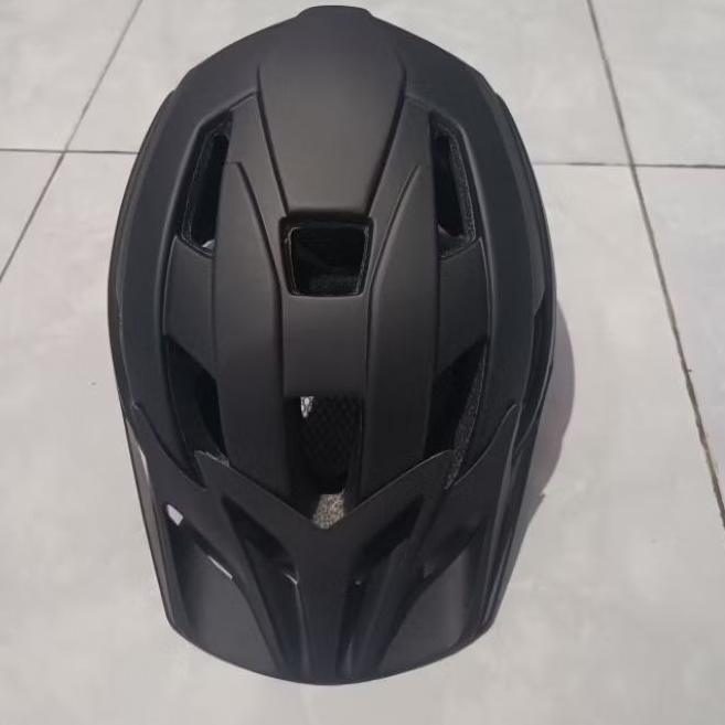 Helm Sepeda#Helm Gowes#Pelindung Kepala
