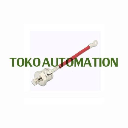 ZP 2CZ30A ZP30A STANDARD RECTIFIER DIODE THYRISTOR SG83 TKAUTO