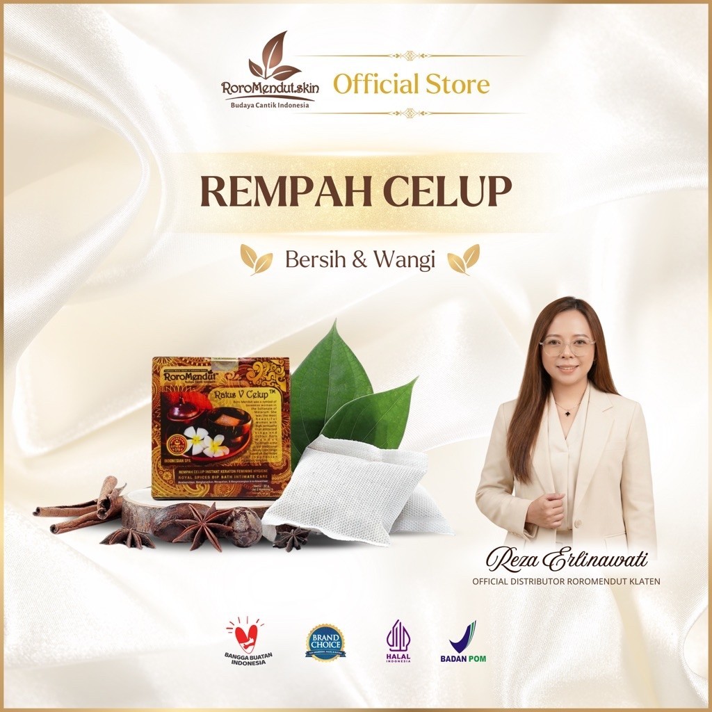 RATUS V PERAPAT MISS V PERAPAT MISS V PERMANEN OBAT KEPUTIHAN PALING AMPUH OBAT KEPUTIHAN