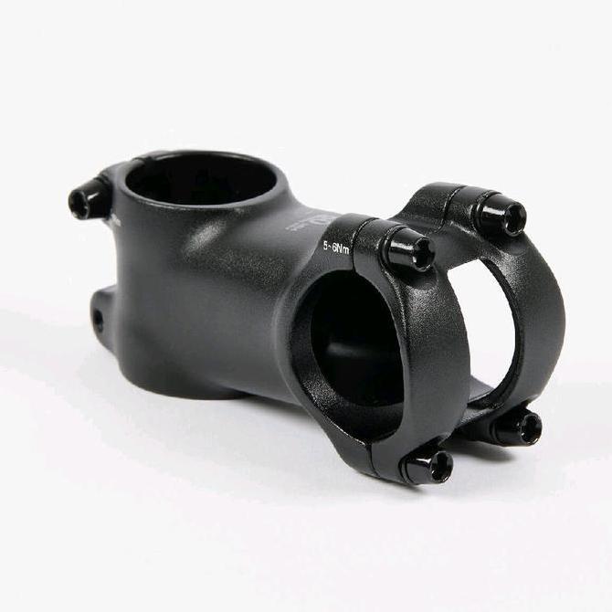 Stem Sepeda Gunung 60mm MTB XC AM