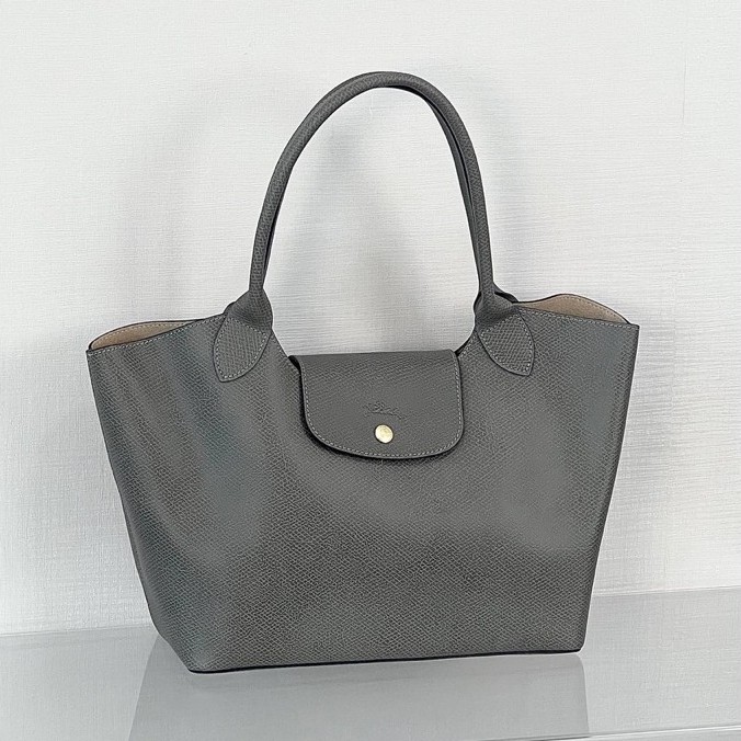 Epure Shoulder Bag L