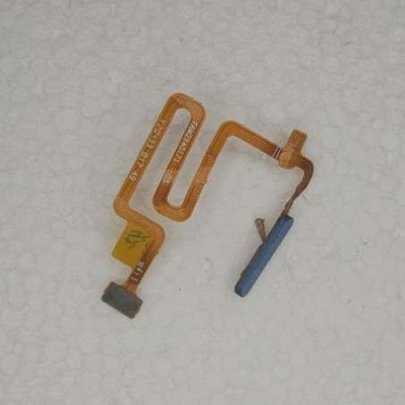 part OPO A16