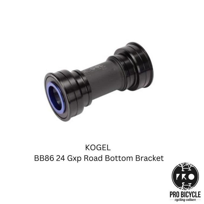 KOGEL - BB86 24 Gxp Road Bottom Bracket