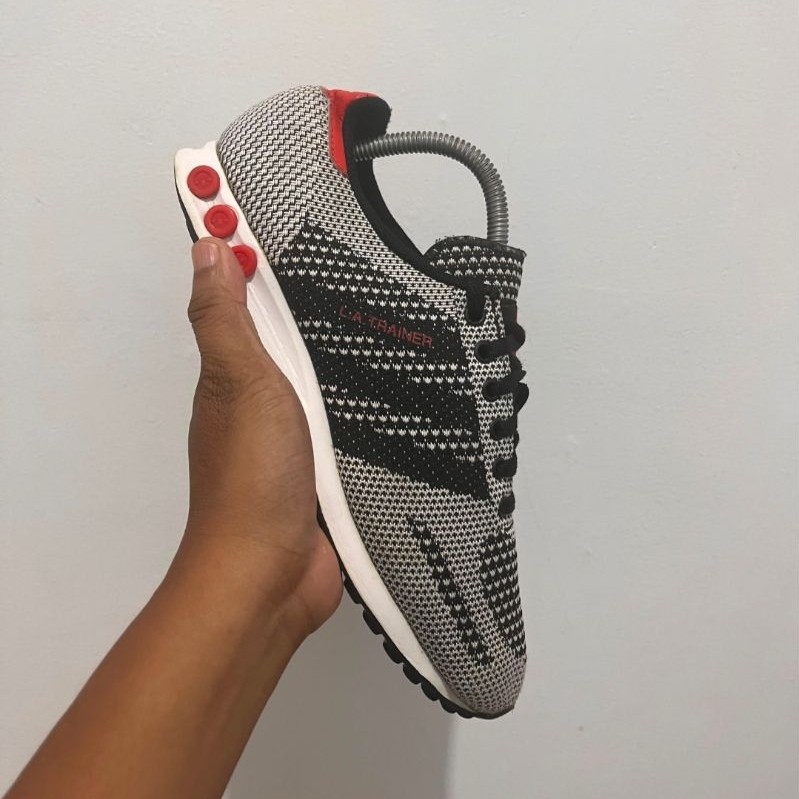 ADIDAS LA TRAINER