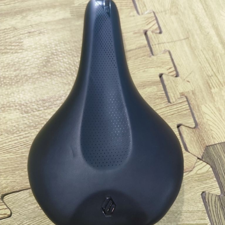 Sadel Entity MTB Polygon