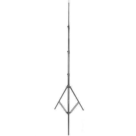 Studio12- Lht Stand Besar Takara Spirit Eagle 2 Lhtstand B Kaki Lampu Gede