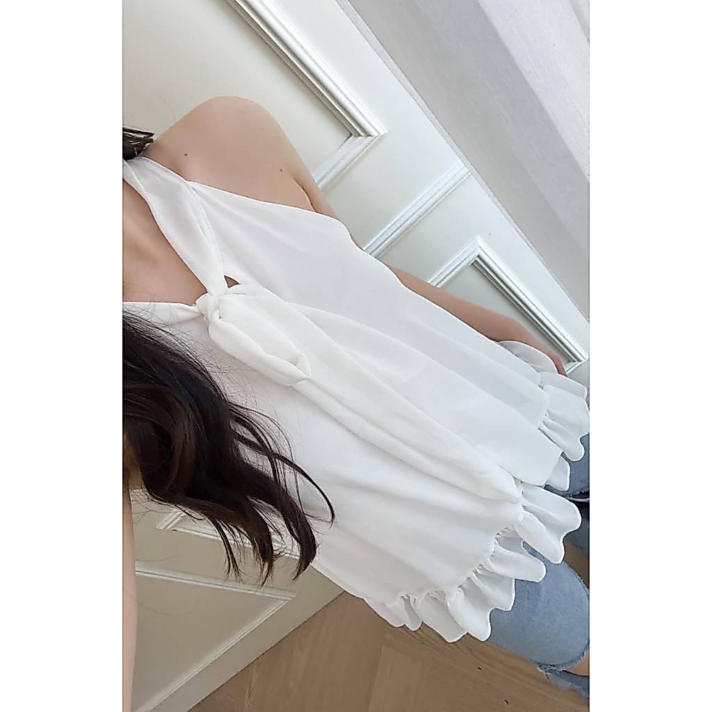 Chicchoc.id - Ozari Top