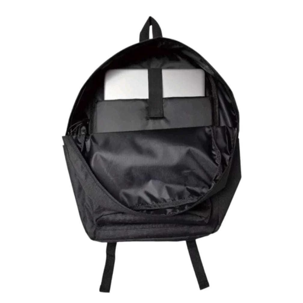 PREMIUM Tas Ransel Distro Original / Tas Backpack Unisex Keren Style 2025 / Tas Motif Thrasher Kekin