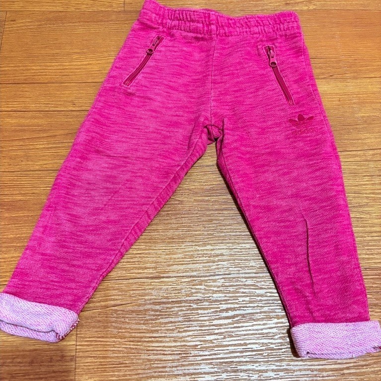 Celana Adidas Anak
