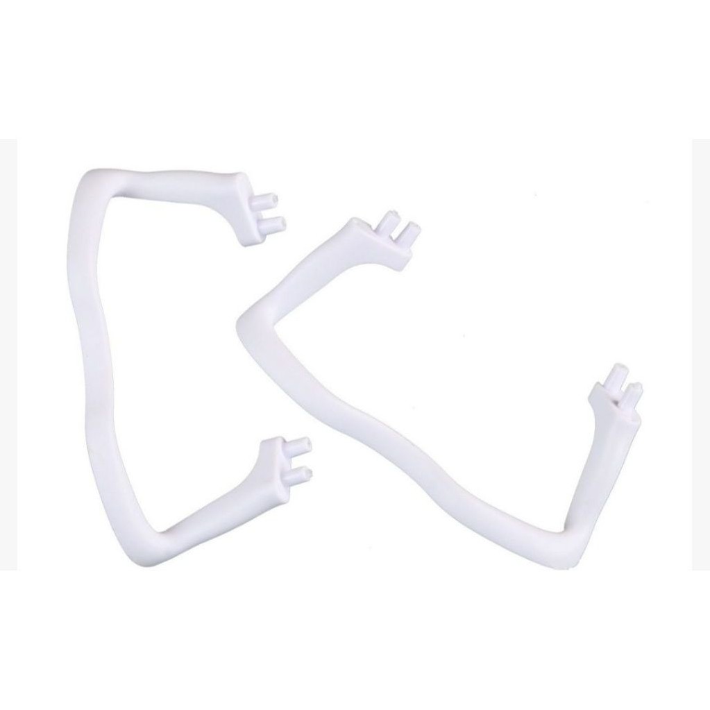 Parts Syma X5C Drone landing skids