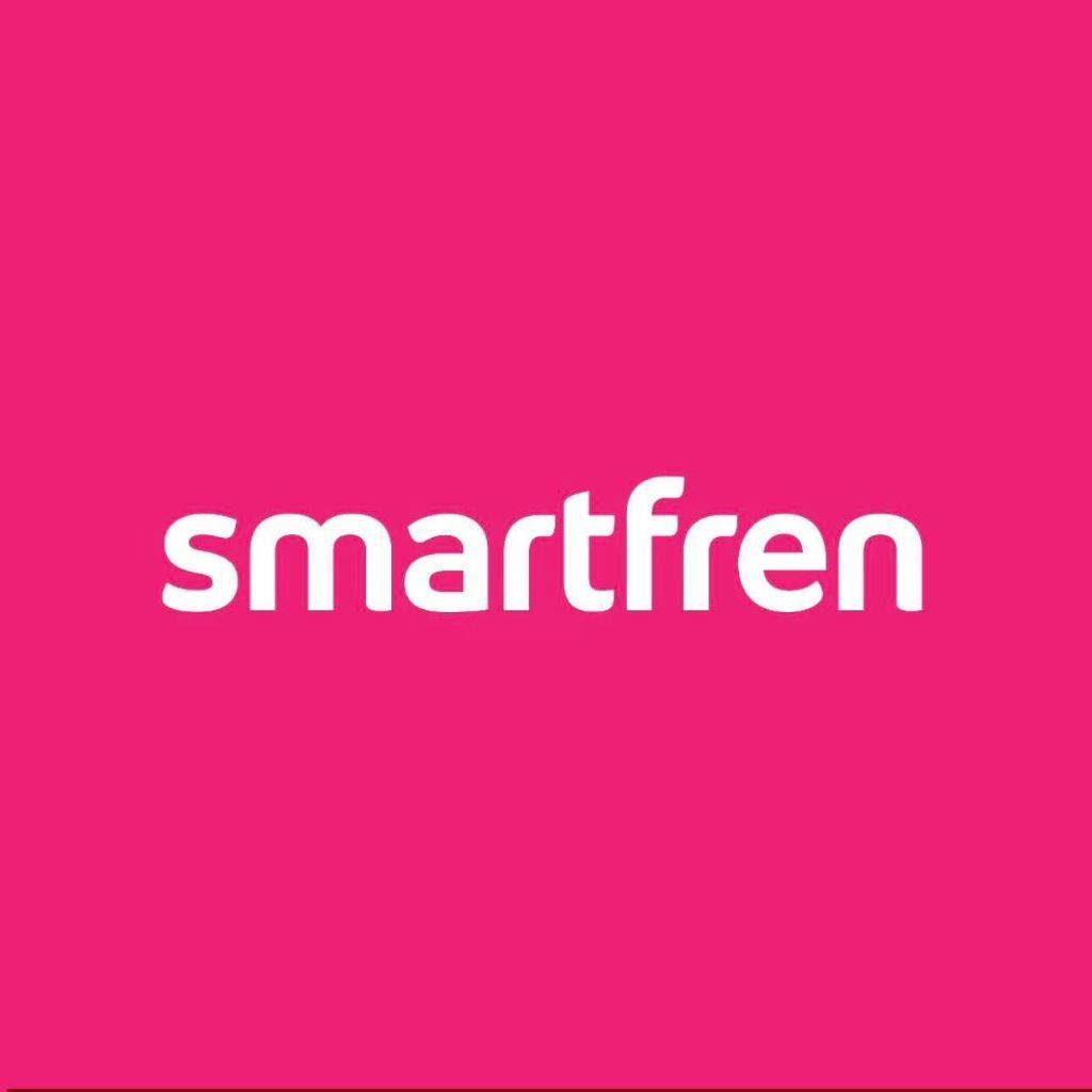 Kuota Smartfren Paket Data Unlimited Nonstop