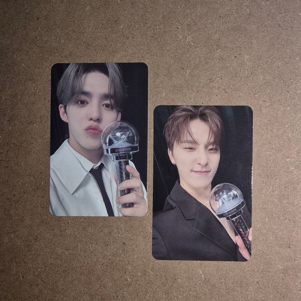 CARATZONE IN ASIA SCOUPS / DINO [TAKE ALL]