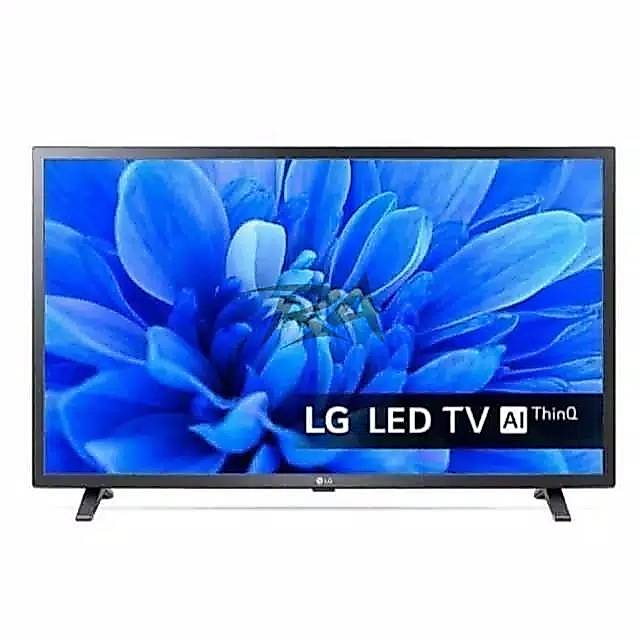 III TV LG 32 LM 550 IN INCH " USB OPTIC USB HDMI FLAT HD TELEVISI MURAH AWET GARANSI ASLI ORIGINAL G
