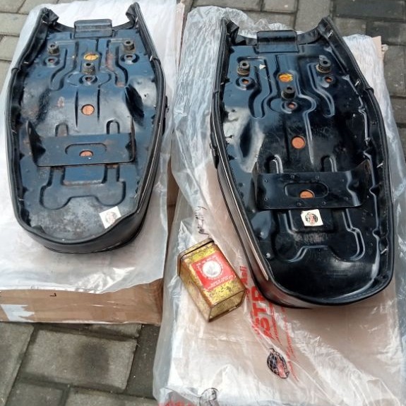 JOK ASSY CB100K5 ORIGINAL