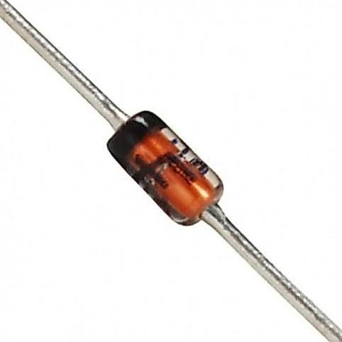 DI ZENER 1/2W 4.7V ANTIU