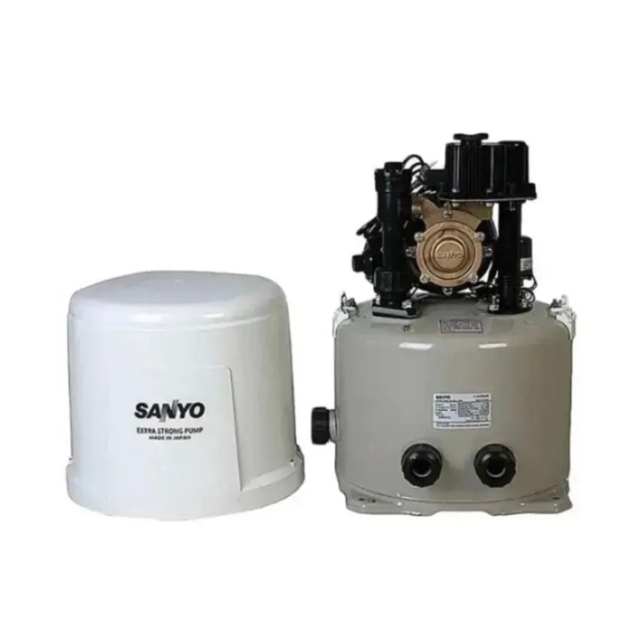 POMPA AIR SANYO PH258JP