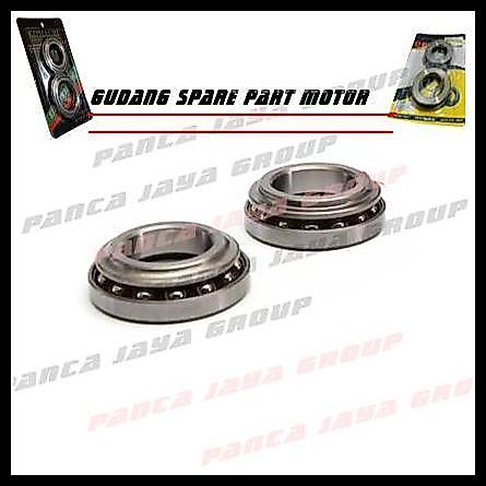 DISKON COMSTIR KOMSTIR KONESTIR HONDA CBR150R CBR 150-R FI CBU-OLD-NEW LED 