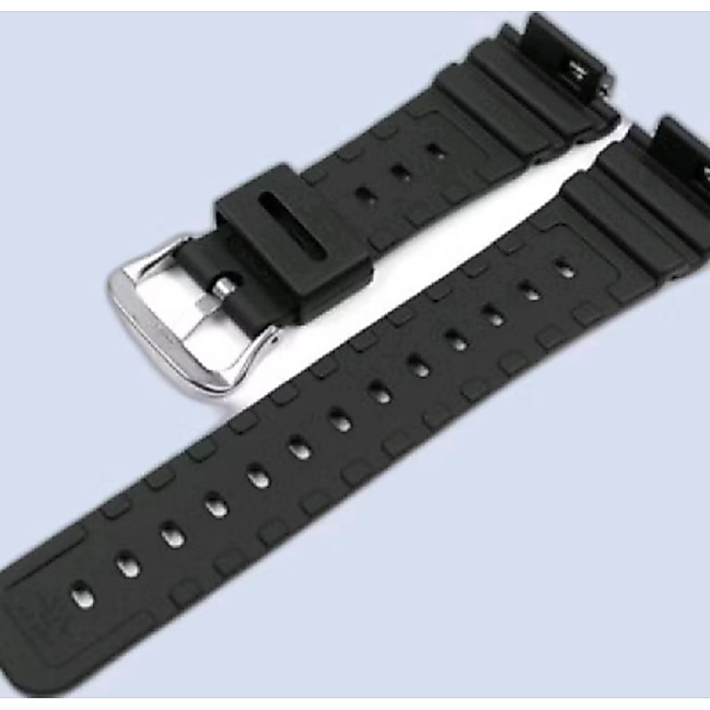 Strap tali Gshock DW-5600 Dan GA-2100