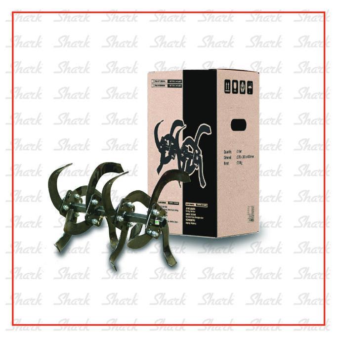 blade gembur tiller (TERBAIK) (TERBARU) (TERMURAH)