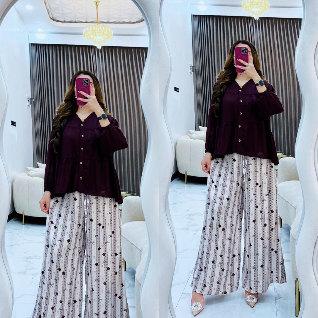 Oneset Juwita by vn